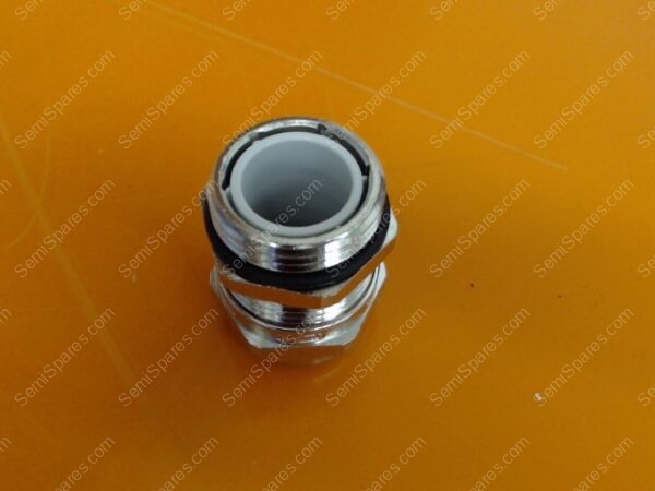 668-097697-009 | CONN,CA,CLAMP,PG13,VDE - Image 3
