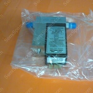 MF-2640-00 | MFC,UFC-1020,500 SCCM,O2,SNC-31247