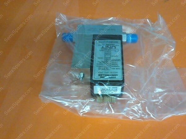 MF-2640-00 | MFC,UFC-1020,500 SCCM,O2,SNC-31247