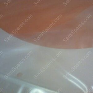 716-443084-001 | RING,BOT CONFINEMENT