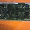 BD-9570-00 | PC-BOARD,SBC-200,0100015,MICROPROCESSOR