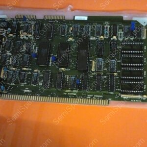 BD-9570-00 | PC-BOARD,SBC-200,0100015,MICROPROCESSOR