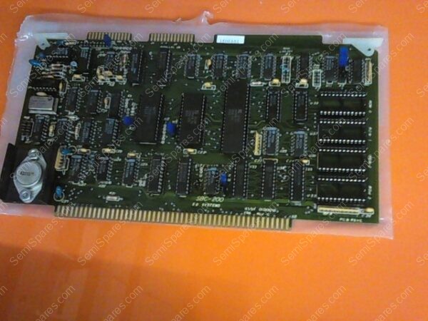 BD-9570-00 | PC-BOARD,SBC-200,0100015,MICROPROCESSOR