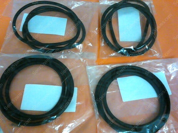 OR-0750-99 | O-RING,BUNA,VOLCAN,10.81X.210,22-00333-0