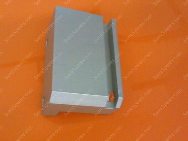 715-000168-001 | RACK  GUIDE  LOAD LOCK - Image 5