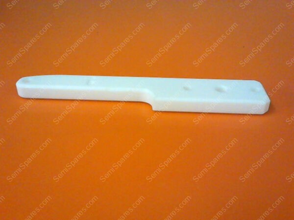 13-0072-253 | FINGER, 6" REAR - Image 4