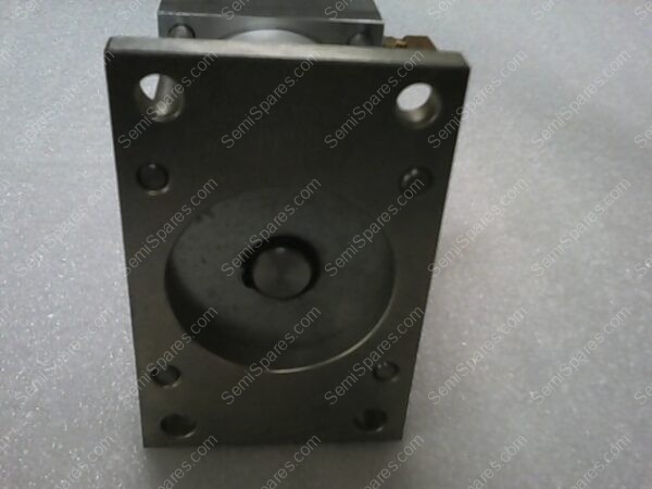 CXC-970036 | CONTROL LINE EQUIPMENT PNUEMATIC CYLINDER, 60-00012-00 - Image 3