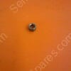 214-002 | SPACE, 1/8X3/16X1/8, SST