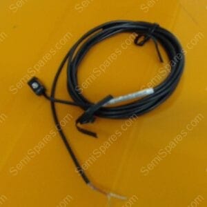 SN-0795-20 | PT300,BANNER SENDOR,DOOR,73305-10,SST