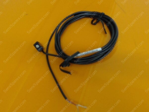 SN-0795-20 | PT300,BANNER SENDOR,DOOR,73305-10,SST