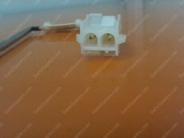 853-028525-001 | ASSY TEMP SENSOR - Image 2