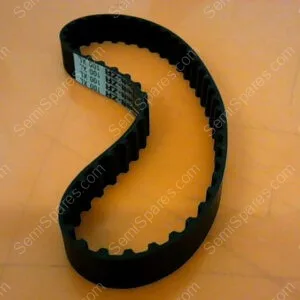 Alternative view of BT-0930-00 | BELT, TIMING 0.082 PITCH, 90G, 3080 01035, AMT