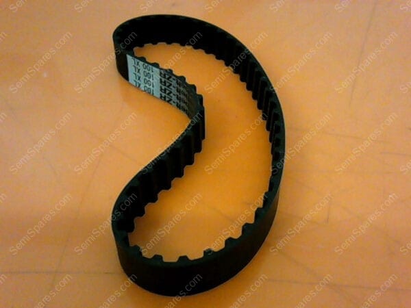 BT-0930-00 | BELT, TIMING 0.082 PITCH, 90G, 3080 01035, AMT - Image 2