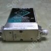 797-062546-202 | PRESS,CONT,5866RT BROOKS INST, 20 sccm He
