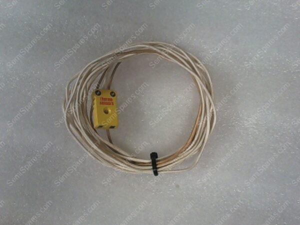 THERMO SENSOR | THERMO SENSOR PROBE