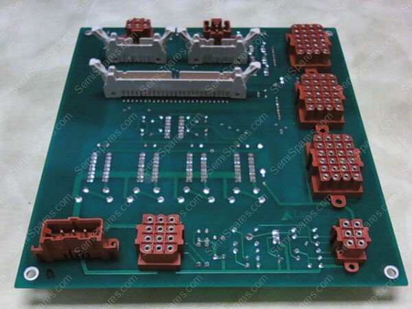 2800456 | (C)384 SYS INTRFC PC BD ASSY - Image 3