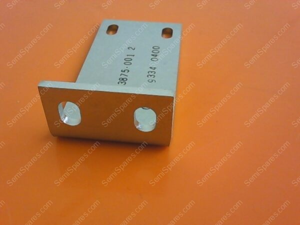 714-013875-001 | BRACKET SUPPORT - Image 2