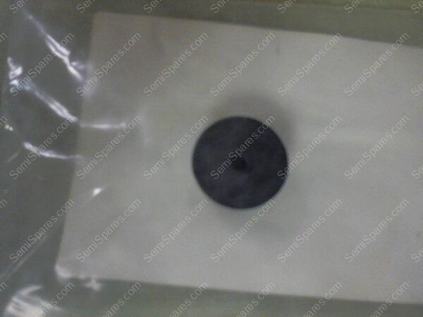 53-0220-026 | BUMPER,1IN BASESX.53HT, - Image 3