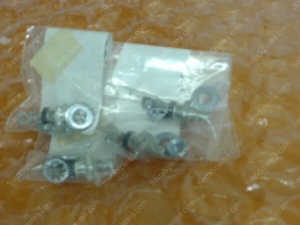 RY-1630-00 | RELAY,SCR,35-106642A01,RF GEN - Image 2