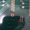 710-017025-003 | FAB, PCB,BREAKOUT, RF GEN CART