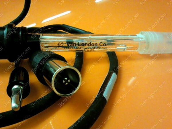 K-000E-3IU1 | PH ELECTRODE - Image 2