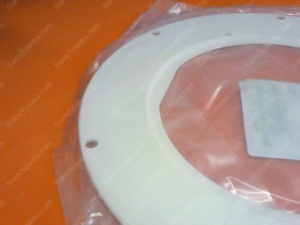 716-028668-288 | PLT TP WAFER CLMP DOMED SHADOW - Image 3