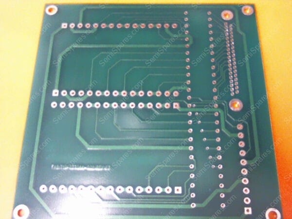 710-077044-002 | FAB,PCB,EMO/INTLK DIST - Image 3