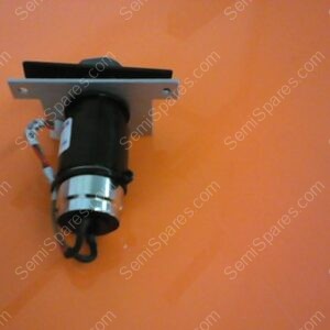 MO-0155-00 | MOTOR,LIFT TRANSFER ARM,3021540, MRC
