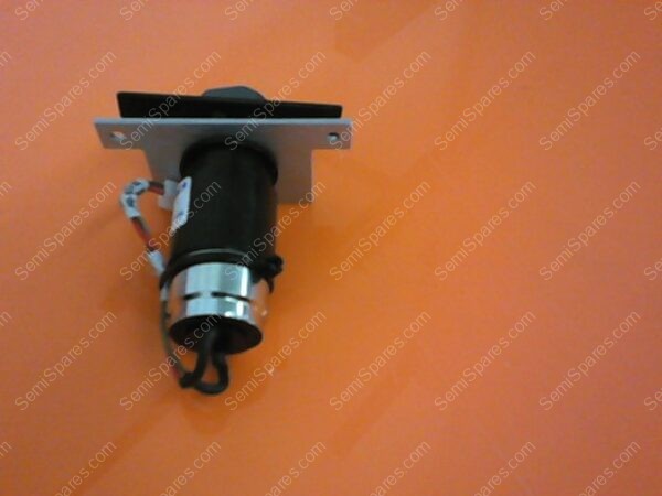 MO-0155-00 | MOTOR,LIFT TRANSFER ARM,3021540, MRC