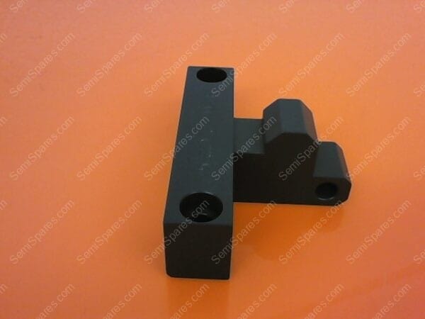 715-330231-001 | HNG,SHORT,UPR CHMBR