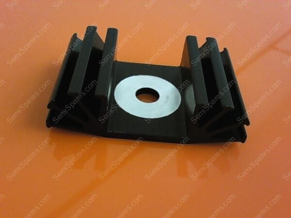 779-002801-001 | POWER  DIODE HEAT SINK - Image 2