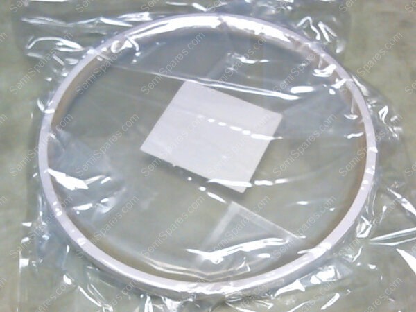 716-050746-001 | RING, OUTER - Image 3