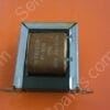 638-092427-001 | TRANSFORMER,CONTROL,1A,24V