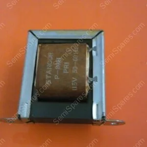 638-092427-001 | TRANSFORMER,CONTROL,1A,24V