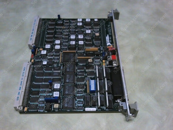 180960-01 | NATIONAL INSTRUMENTS VME-MXI 180960-01 - Image 3