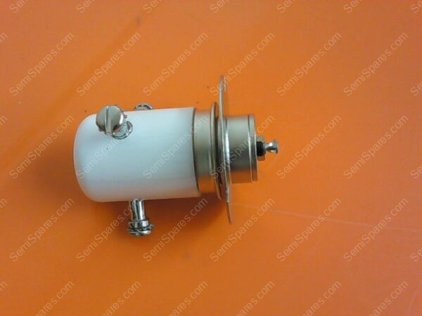 644-094536-001 | RLY,VAC,TUNGSTEN - Image 2