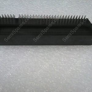 980135-120-2MPF | PCI, RA, 3.3V32BIT.320H.125T, PD