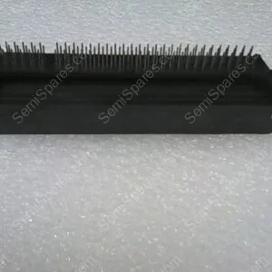980135-120-2MPF | PCI, RA, 3.3V32BIT.320H.125T, PD