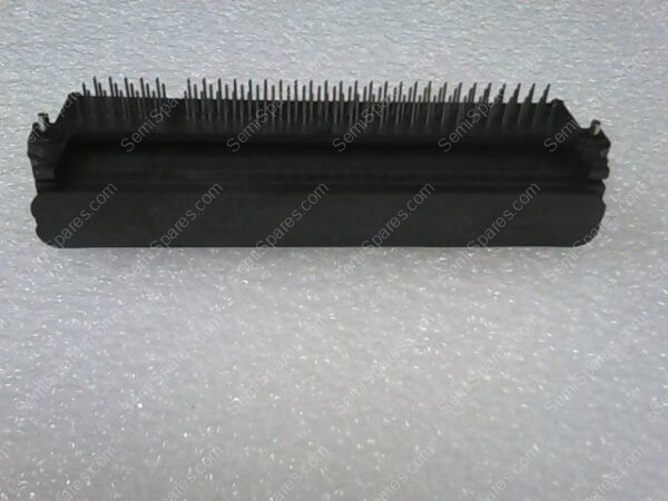 980135-120-2MPF | PCI, RA, 3.3V32BIT.320H.125T, PD