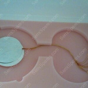 TC-1973-00 | WAFER, TC ,K-TYPE, S150-4-9K36-T460-N-N-MMP