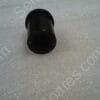 XX-3781-00 | HOLDER,FIBER OPTIC,0020-04062