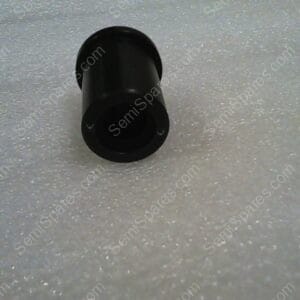 XX-3781-00 | HOLDER,FIBER OPTIC,0020-04062