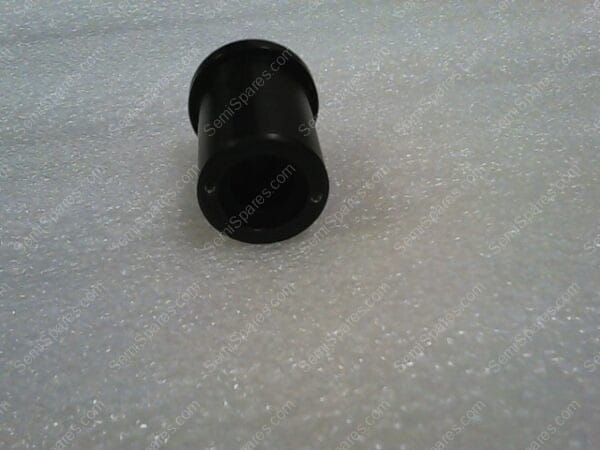 XX-3781-00 | HOLDER,FIBER OPTIC,0020-04062