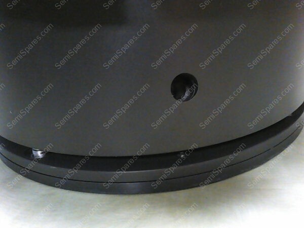 601458 | UPPER ELCTD ASM 150MM - Image 3