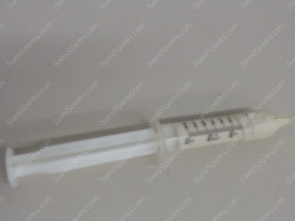 LU-0890-00 | LUBRICANT, PX-1003,MGIXFER1 - Image 2