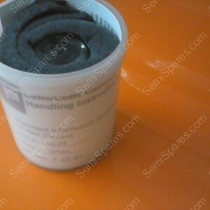 FM-0230-00 | FILAMENT, 12629, SEM FAB3