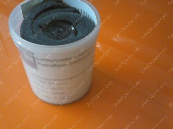 FM-0230-00 | FILAMENT, 12629, SEM FAB3