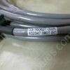 03-160827-00 | NOVELLUS PART NUMBER 03-160827-00