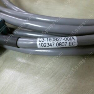 03-160827-00 | NOVELLUS PART NUMBER 03-160827-00
