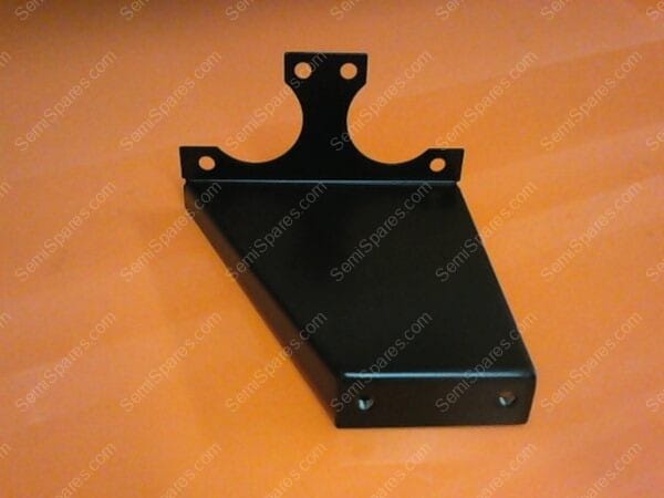 714-004182-001 | BRACKET VALVE ENTRANCE - Image 3